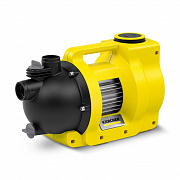 Насос садовый Karcher BP 5.000 Garden