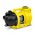 Насос садовый Karcher BP 5.000 Garden