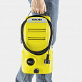 Минимойка Karcher K 2 Compact