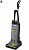 Пылесос Karcher CV 30/1