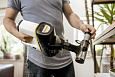 Пылесос Karcher VC 6 Cordless ourFamily Car