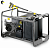 Аппарат высокого давления Karcher HDS 1000 Be