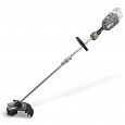 Аккумуляторный триммер Karcher LT 380/36 Bp