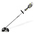 Аккумуляторный триммер Karcher LT 380/36 Bp