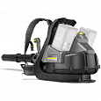 Аккумуляторная воздуходувка Karcher LBB 1060/36 Bp