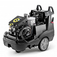 Аппарат высокого давления Karcher HDS 10/21-4 M
