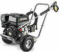 Аппарат высокого давления Karcher HD 9/25 G Classic