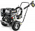 Аппарат высокого давления Karcher HD 9/25 G Classic
