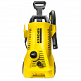 Минимойка Karcher K 2 Power Control