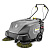 Подметальная машина Karcher KM 85/50 W Bp Pack 2SB