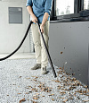 Пылесос Karcher WD 2 PLUS V-15/4/18/C