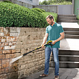Минимойка Karcher K 4 Power Control