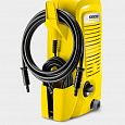 Минимойка Karcher K 2 Universal Edition