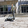 Подметальная машина Karcher KM 70/20 C 2SB