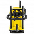Пылесос Karcher WD 3 V-19/4/20