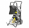 Аппарат высокого давления Karcher HD 7/18-4 Classic