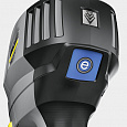 Пылесос Karcher HV 1/1 Cs Bp Pack