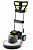Однодисковая машина Karcher BDS 51/180 C Adv