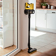Пылесос Karcher VC 4 Cordless myHome