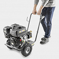 Аппарат высокого давления Karcher HD 9/25 G Classic