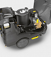 Аппарат высокого давления Karcher HDS 10/20-4 M