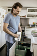 Пылесос Karcher VC 6 Cordless ourFamily Pet