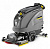 Поломоечная машина Karcher B 60 W Bp+D65+Autofill+Squeegee