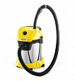 Пылесос Karcher WD 3 S V-17/4/20