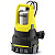 Погружной дренажный насос Karcher SP 6 Flat Inox