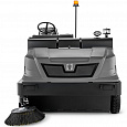 Подметальная машина Karcher KM 170/600 R D Classic