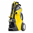 Минимойка Karcher K 7 Smart Control