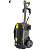 Аппарат высокого давления Karcher HD 5/15 C