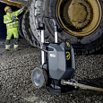 Аппарат высокого давления Karcher HD 9/20-4 S (1.286-951.0)
