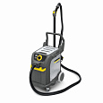 Паропылесос Karcher SGV 8/5