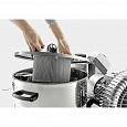 Индустриальный пылесос Karcher IVR-B 50/30