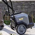 Аппарат высокого давления Karcher HD 5/13 Classic
