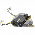 Подметальная машина Karcher KM 85/50 W Bp Pack 2SB
