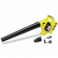Воздуходувка Karcher LBL 2 Battery Set