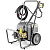 Аппарат высокого давления Karcher HD 17/15-4 S Classic