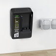 Устройство быстрой зарядки Karcher Battery Power 36 V