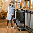 Поломоечная машина Karcher BR 30/4 C