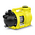 Насос садовый Karcher BP 6.000 Garden